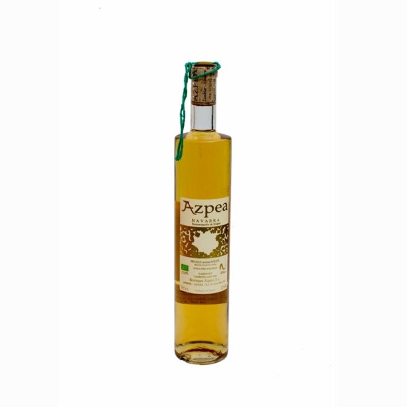 AZPEA - MOSCATEL